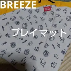 Item thumbnail for item 92d12b34-f984-407e-a5b2-e51ceabb26fc