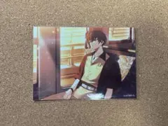 エイトリ ブロマイド