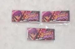 乙狩アドニス　バナコレ