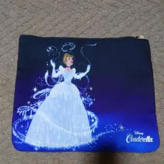 Item thumbnail for item 4fa5137b-8cc2-487e-a316-be1478a0b396