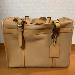 Item thumbnail for item 40364ff2-3a11-455b-bfb9-e302a0599dd8