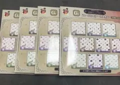 ぬーどるストッパー キャラクターグッズ