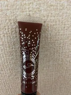 ジルスチュアート クリスマスコフレリップグロス