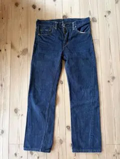 2026年最新】LEVIS 805の人気アイテム - メルカリ