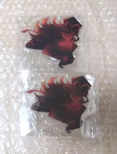 鬼滅の刃　無限城編　アクスタ　童磨