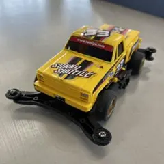 Gino Mercado様 リクエスト 2点 まとめ商品