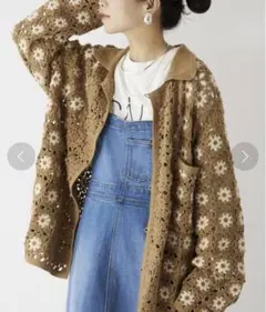 2025年最新】california クロシェアミの人気アイテム - メルカリ