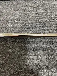 （希少）ピンツアー173-65R ドライバー用　ピンスリーブ付
