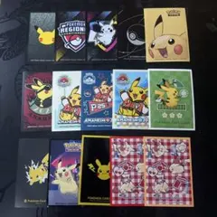 デッキシールド 25th ANNIVERSARY COLLECTION 64枚 - メルカリ
