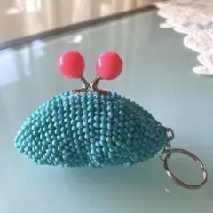 Item thumbnail for item 3ec65c91-439b-449c-82f5-1836def7c268