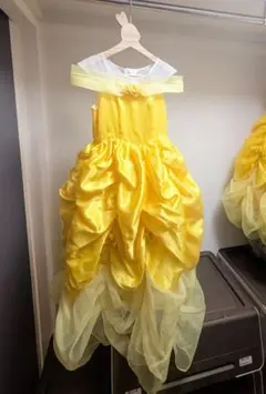 ナナ様　専用ページ