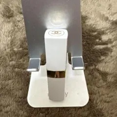 chanelココボーム912