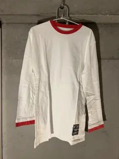 Guchiko様 リクエスト 2点 まとめ商品