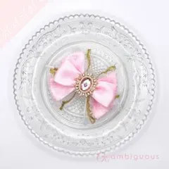 Item thumbnail for item 96c8a79b-7b70-4a77-8449-40731b914fd4