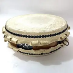 2025年最新】やまびこ太鼓の人気アイテム - メルカリ