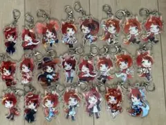 莉犬くんすとぷりまとめ売り strawberry prince