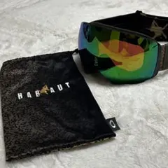 OAKLEY FLIGHT DECK HARLAUT モデル　PRIZMレンズ