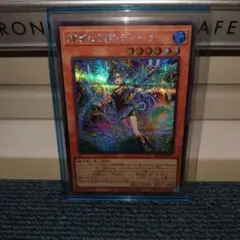 2026年最新】耀聖の波詩ディーナの人気アイテム - メルカリ