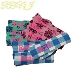 Item thumbnail for item b997a258-a797-4577-9d00-e0bb23f2f67c