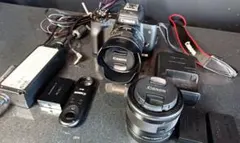 Item thumbnail for item ba555370-fb79-40d0-9692-a22a964bbd96