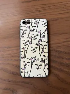 2025年最新】ripndip iphoneケースの人気アイテム - メルカリ
