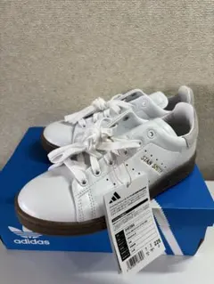 Ruu様 リクエスト 2点 まとめ商品