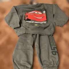 Item thumbnail for item b539b4ec-1b17-4e22-b0cf-9f7dead8197e