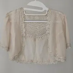 はるうらら様 リクエスト 2点 まとめ商品