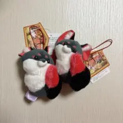 2026年最新】きつね 尻尾の人気アイテム - メルカリ