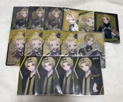 2026年最新】そうまくん 騎士aの人気アイテム - メルカリ