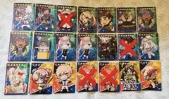 FGO Fate/Grail League グレイルリーグカード