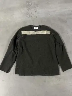 Item thumbnail for item db6b9dca-6c7d-43bb-a151-be41b1c01386