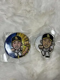 Nozomi ◎ プロフィール必読 ◎様 リクエスト 2点 まとめ商品