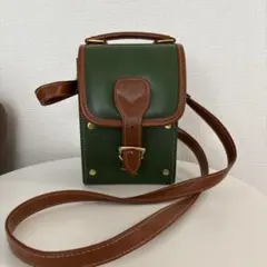 レディース　カバン