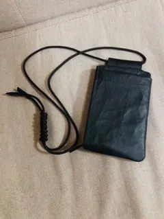 Item thumbnail for item a33e0cc3-de60-4331-94bd-7c14f12b0efa