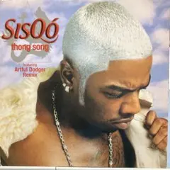 SisQo Thong Song Artful Dodger Remix