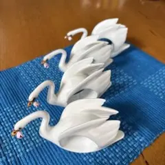 Item thumbnail for item 7dec9203-902f-4f2e-8cd2-543d7325d5a6