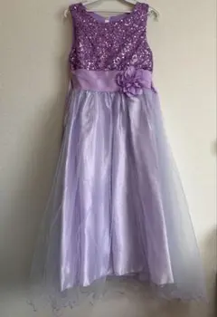 ピアノ発表会 120