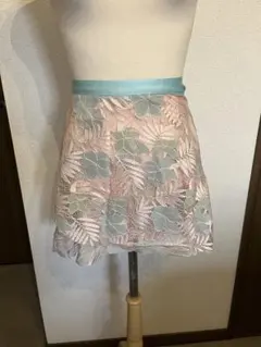 Item thumbnail for item 998b221a-4f5c-4bcb-a94c-d7e89af21511