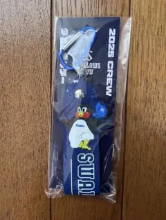 Item thumbnail for item 0050ab8e-f937-469a-851e-1418d1efff2c