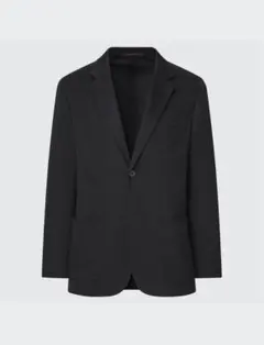 Item thumbnail for item 5638b562-750a-47f4-a213-84608412b2f2