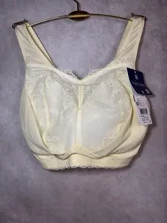 Item thumbnail for item f1c57f57-b7fa-4892-a294-681f88adac76