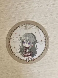 2026年最新】草薙寧々 セカライの人気アイテム - メルカリ