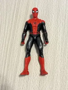 2026年最新】Hasbro フィギュア アメコミの人気アイテム - メルカリ