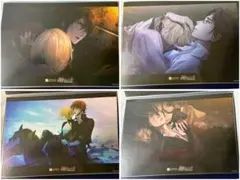 2025年最新】終ヴィル ランチョンの人気アイテム - メルカリ