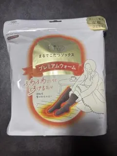 Item thumbnail for item 5e15e561-c598-4921-82d1-a5f0246c8cef