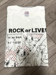 2026年最新】ヨネダ2000 tシャツの人気アイテム - メルカリ