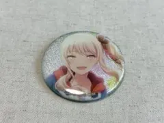 しろからす様 リクエスト 2点 まとめ商品