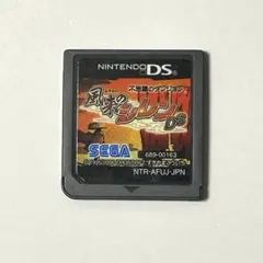 のりしお様 リクエスト 2点 まとめ商品