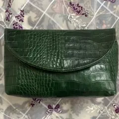 Item thumbnail for item 405b1b7c-c10c-4d05-9765-d649b40703cb